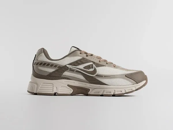 Кроссовки Nike Initiator - 46318