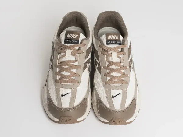 Кроссовки Nike Initiator - 46318