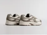 Кроссовки Nike Initiator - 46318