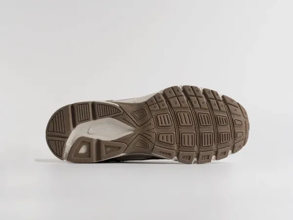 Кроссовки Nike Initiator - 46318