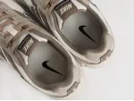Кроссовки Nike Initiator - 46318