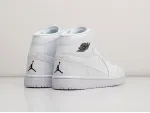 Кроссовки Nike Air Jordan 1 Mid - 29086