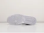 Кроссовки Nike Air Jordan 1 Mid - 29086