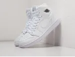 Кроссовки Nike Air Jordan 1 Mid - 29086