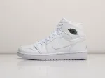 Кроссовки Nike Air Jordan 1 Mid - 29086