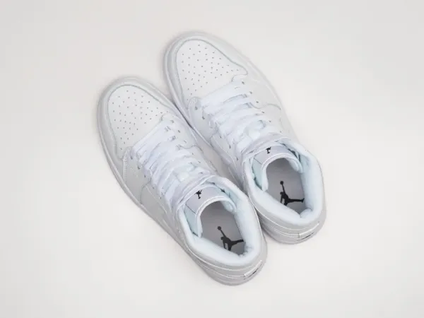 Кроссовки Nike Air Jordan 1 Mid - 29086