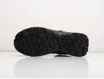 Зимние Ботинки Merrell Ice Cap Moc II - 38707