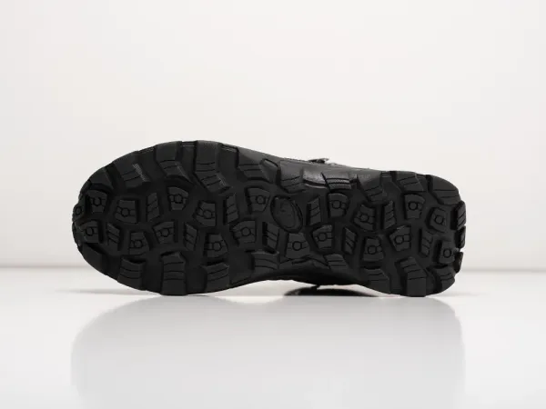 Зимние Ботинки Merrell Ice Cap Moc II - 38707