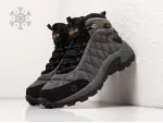 Зимние Ботинки Merrell Ice Cap Moc II - 38707