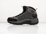 Зимние Ботинки Merrell Ice Cap Moc II - 38707