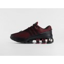 Кроссовки Adidas Porsche Design Leather P5000 - 46911