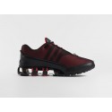 Кроссовки Adidas Porsche Design Leather P5000 - 46911