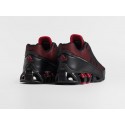 Кроссовки Adidas Porsche Design Leather P5000 - 46911