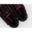 Кроссовки Adidas Porsche Design Leather P5000 - 46911