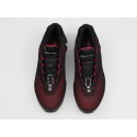 Кроссовки Adidas Porsche Design Leather P5000 - 46911