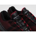 Кроссовки Adidas Porsche Design Leather P5000 - 46911