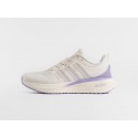 Кроссовки Adidas Adizero Boston - 47107