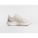 Кроссовки Adidas Adizero Boston - 47107