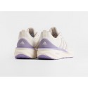 Кроссовки Adidas Adizero Boston - 47107