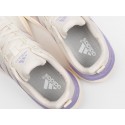 Кроссовки Adidas Adizero Boston - 47107