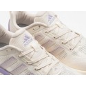 Кроссовки Adidas Adizero Boston - 47107