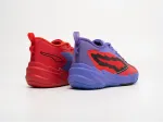 Кроссовки Puma Scoot Zero - 40371