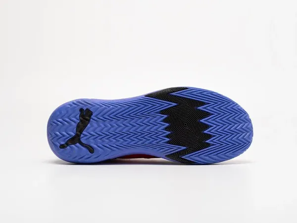 Кроссовки Puma Scoot Zero - 40371