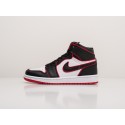Кроссовки Nike Air Jordan 1 Mid - 23712