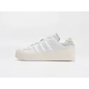 Кроссовки Adidas Superstar Bonega - 39068