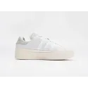 Кроссовки Adidas Superstar Bonega - 39068
