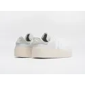 Кроссовки Adidas Superstar Bonega - 39068