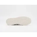Кроссовки Adidas Superstar Bonega - 39068
