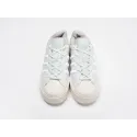 Кроссовки Adidas Superstar Bonega - 39068