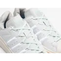 Кроссовки Adidas Superstar Bonega - 39068