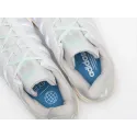 Кроссовки Adidas Superstar Bonega - 39068