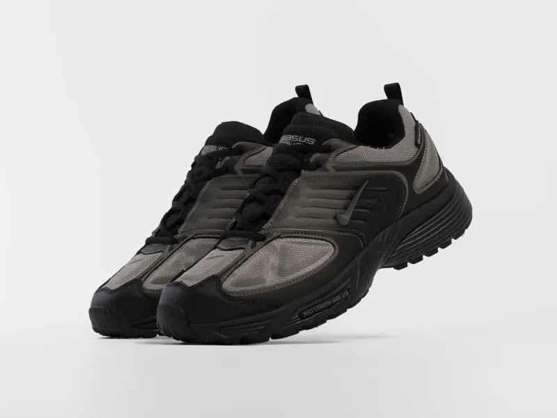 Кроссовки Nike Pegasus Wave - 47405