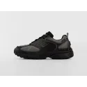 Кроссовки Nike Pegasus Wave - 47405