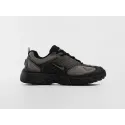 Кроссовки Nike Pegasus Wave - 47405
