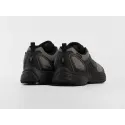 Кроссовки Nike Pegasus Wave - 47405