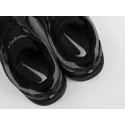 Кроссовки Nike Pegasus Wave - 47405