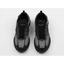 Кроссовки Nike Pegasus Wave - 47405