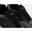 Кроссовки Nike Pegasus Wave - 47405