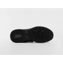 Кроссовки Nike Pegasus Wave - 47405