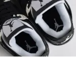 Кроссовки Nike Air Jordan 4 Retro - 758