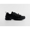 Кроссовки Adidas Terrex Swift R2 GTX - 44320