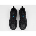 Кроссовки Adidas Terrex Swift R2 GTX - 44320