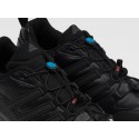 Кроссовки Adidas Terrex Swift R2 GTX - 44320