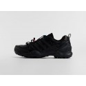 Кроссовки Adidas Terrex Swift R2 GTX - 44320