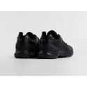 Кроссовки Adidas Terrex Swift R2 GTX - 44320