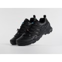 Кроссовки Adidas Terrex Swift R2 GTX - 44320